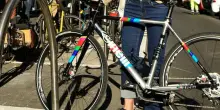 Bonus bici Emilia-Romagna 2025, non è più possibile fare domanda per esaurimento risorse